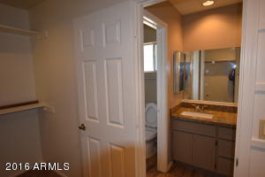 3714 E Florian Cir, Mesa, AZ 85206 photo 42
