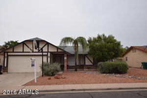 3714 E Florian Cir, Mesa, AZ 85206 photo 1