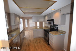 3714 E Florian Cir, Mesa, AZ 85206 photo 13