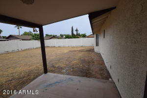 3714 E Florian Cir, Mesa, AZ 85206 photo 21
