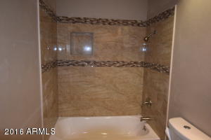 3714 E Florian Cir, Mesa, AZ 85206 photo 32