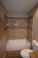3714 E Florian Cir, Mesa, AZ 85206 photo 34