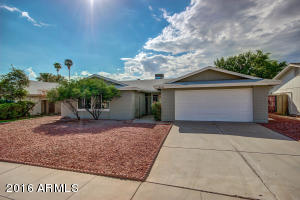 11836 S Eagleman Dr, Phoenix, AZ 85044 photo 41