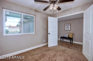11836 S Eagleman Dr, Phoenix, AZ 85044 photo 19