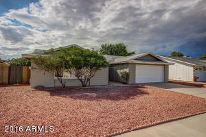 11836 S Eagleman Dr, Phoenix, AZ 85044 photo 43