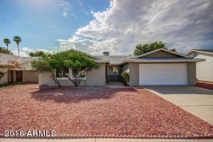 11836 S Eagleman Dr, Phoenix, AZ 85044 photo 42