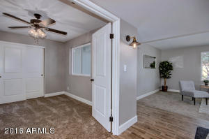 11836 S Eagleman Dr, Phoenix, AZ 85044 photo 18