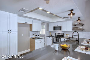 11836 S Eagleman Dr, Phoenix, AZ 85044 photo 14