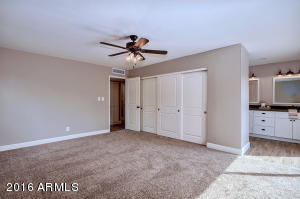 11836 S Eagleman Dr, Phoenix, AZ 85044 photo 25