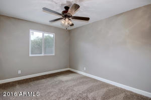 11836 S Eagleman Dr, Phoenix, AZ 85044 photo 20