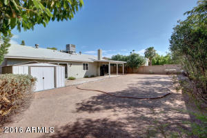 11836 S Eagleman Dr, Phoenix, AZ 85044 photo 37