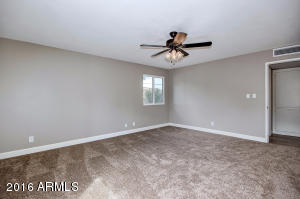 11836 S Eagleman Dr, Phoenix, AZ 85044 photo 26