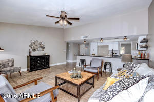11836 S Eagleman Dr, Phoenix, AZ 85044 photo 16