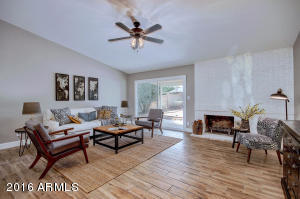 11836 S Eagleman Dr, Phoenix, AZ 85044 photo 15