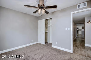 11836 S Eagleman Dr, Phoenix, AZ 85044 photo 31