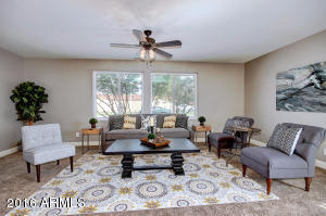11836 S Eagleman Dr, Phoenix, AZ 85044 photo 4