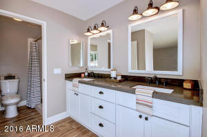 11836 S Eagleman Dr, Phoenix, AZ 85044 photo 29