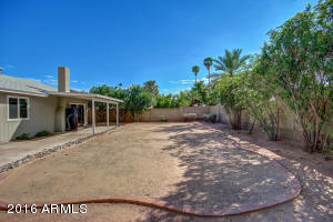 11836 S Eagleman Dr, Phoenix, AZ 85044 photo 36