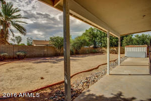 11836 S Eagleman Dr, Phoenix, AZ 85044 photo 33