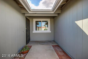 11836 S Eagleman Dr, Phoenix, AZ 85044 photo 39