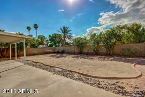 11836 S Eagleman Dr, Phoenix, AZ 85044 photo 38