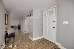 11836 S Eagleman Dr, Phoenix, AZ 85044 photo 1