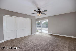 11836 S Eagleman Dr, Phoenix, AZ 85044 photo 23