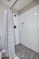 11836 S Eagleman Dr, Phoenix, AZ 85044 photo 30