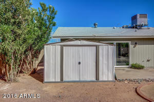 11836 S Eagleman Dr, Phoenix, AZ 85044 photo 35