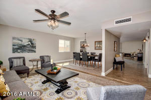 11836 S Eagleman Dr, Phoenix, AZ 85044 photo 3
