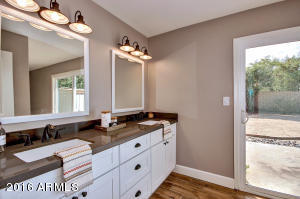 11836 S Eagleman Dr, Phoenix, AZ 85044 photo 27