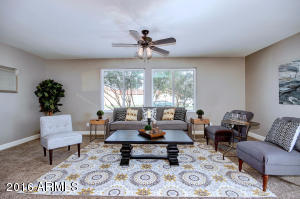11836 S Eagleman Dr, Phoenix, AZ 85044 photo 5