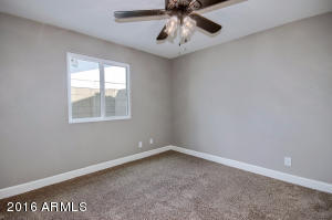 11836 S Eagleman Dr, Phoenix, AZ 85044 photo 32