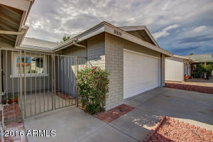 11836 S Eagleman Dr, Phoenix, AZ 85044 photo 40