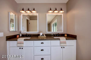 11836 S Eagleman Dr, Phoenix, AZ 85044 photo 28