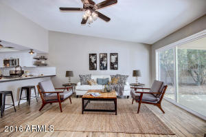 11836 S Eagleman Dr, Phoenix, AZ 85044 photo 17