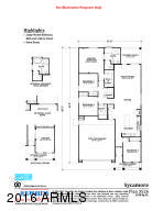 3430 E Captain Dreyfus Ave, Phoenix, AZ 85032 photo 2