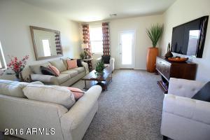 3430 E Captain Dreyfus Ave, Phoenix, AZ 85032 photo 4