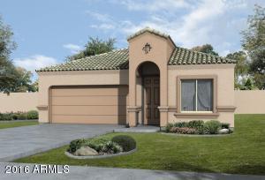 3430 E Captain Dreyfus Ave, Phoenix, AZ 85032 photo 1