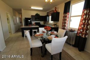 3430 E Captain Dreyfus Ave, Phoenix, AZ 85032 photo 3