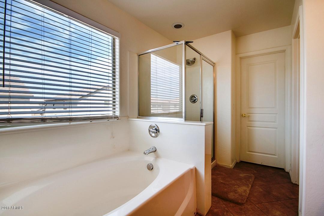 3562 E Blue Ridge Way, Gilbert, AZ 85298 photo 22