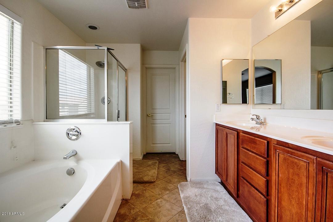 3562 E Blue Ridge Way, Gilbert, AZ 85298 photo 20