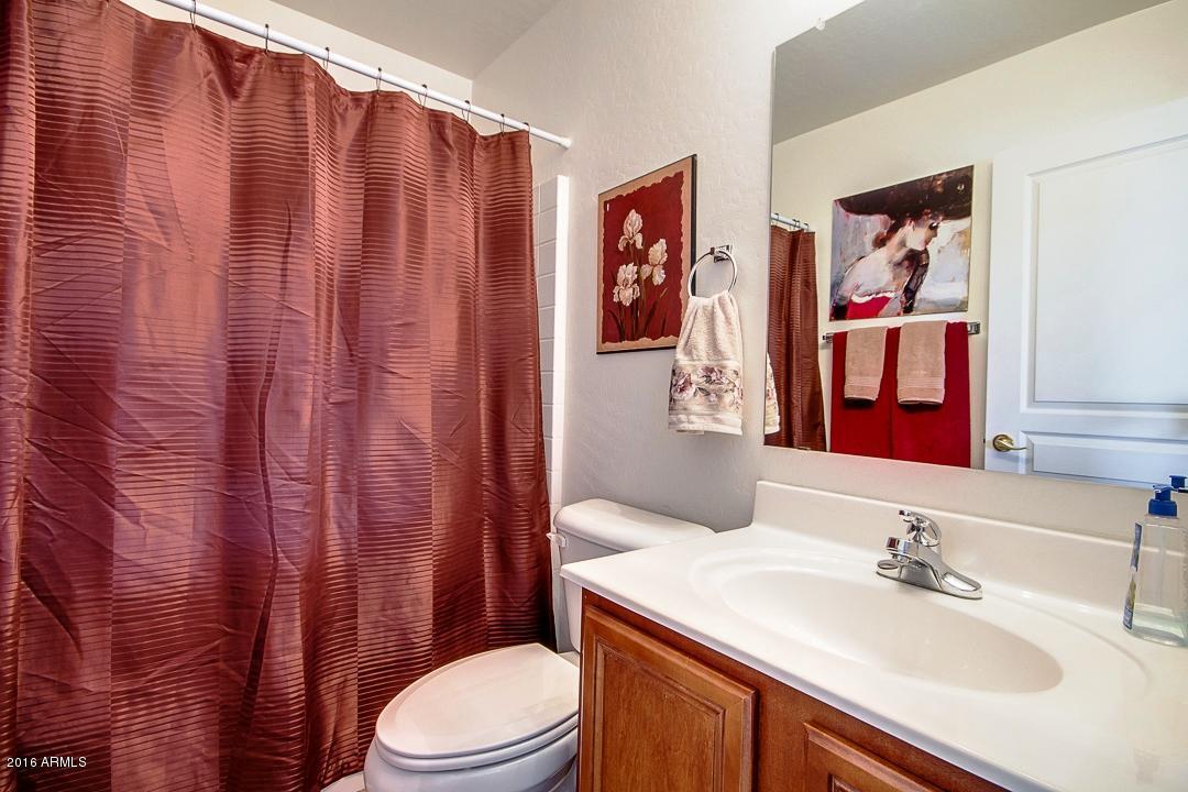 3562 E Blue Ridge Way, Gilbert, AZ 85298 photo 27