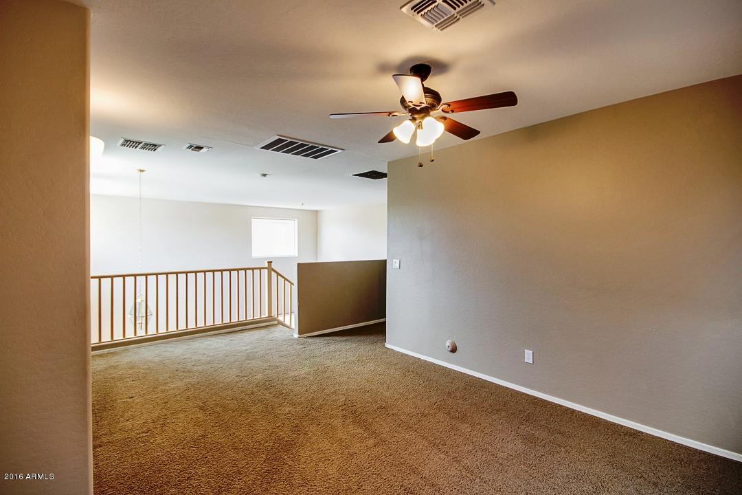 3562 E Blue Ridge Way, Gilbert, AZ 85298 photo 29