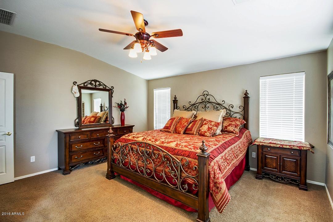 3562 E Blue Ridge Way, Gilbert, AZ 85298 photo 19