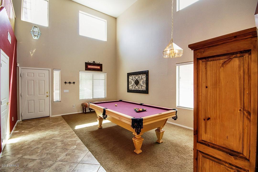 3562 E Blue Ridge Way, Gilbert, AZ 85298 photo 12