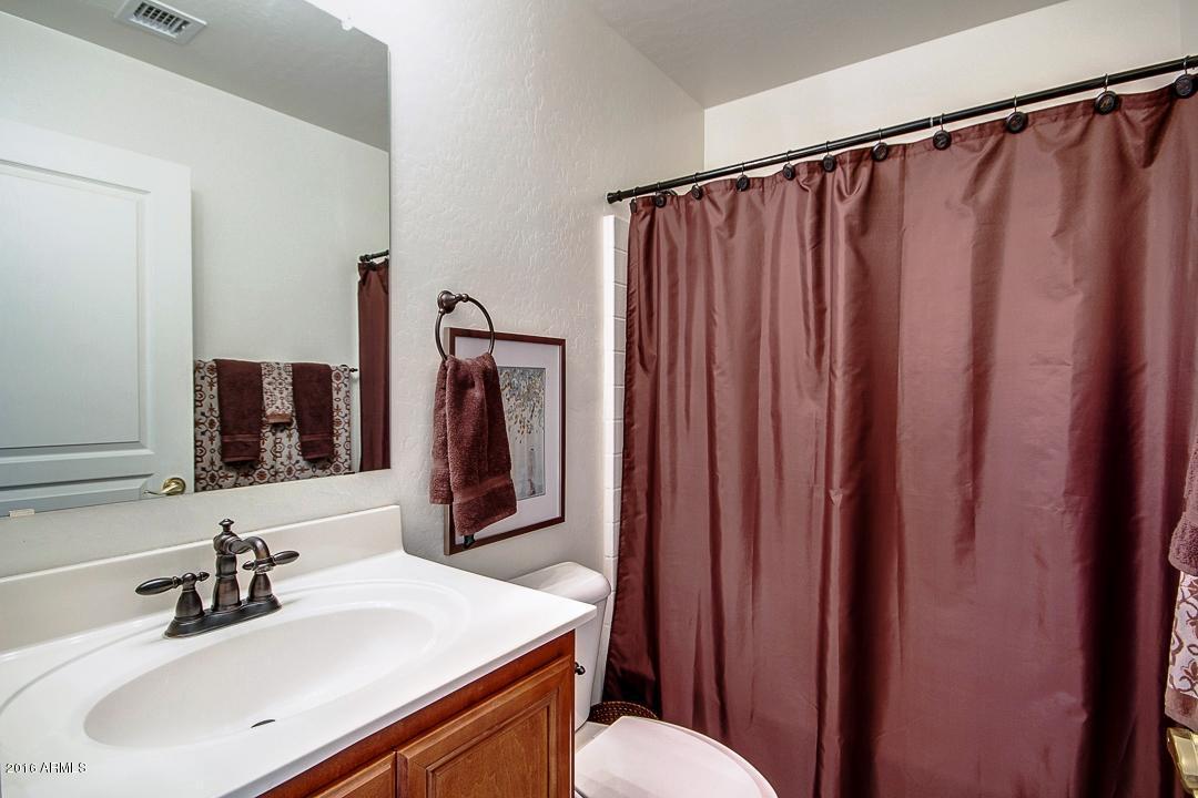 3562 E Blue Ridge Way, Gilbert, AZ 85298 photo 24