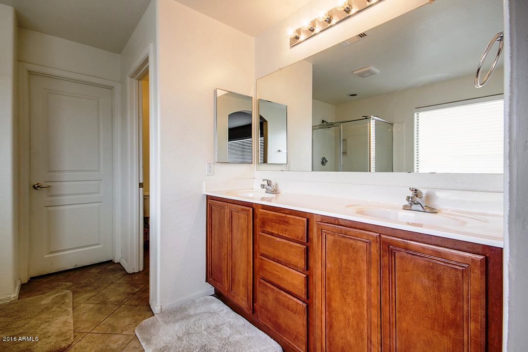 3562 E Blue Ridge Way, Gilbert, AZ 85298 photo 21
