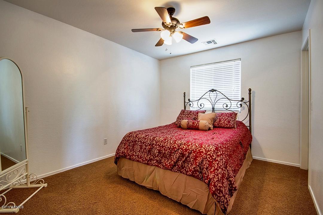 3562 E Blue Ridge Way, Gilbert, AZ 85298 photo 26