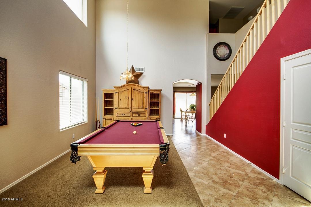 3562 E Blue Ridge Way, Gilbert, AZ 85298 photo 15